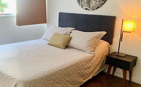 Copacabana - Lindo apartamento na quadra da praia